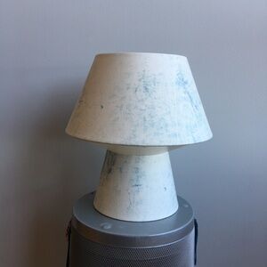 Foscarini X Diesel Soft Power P table lamp